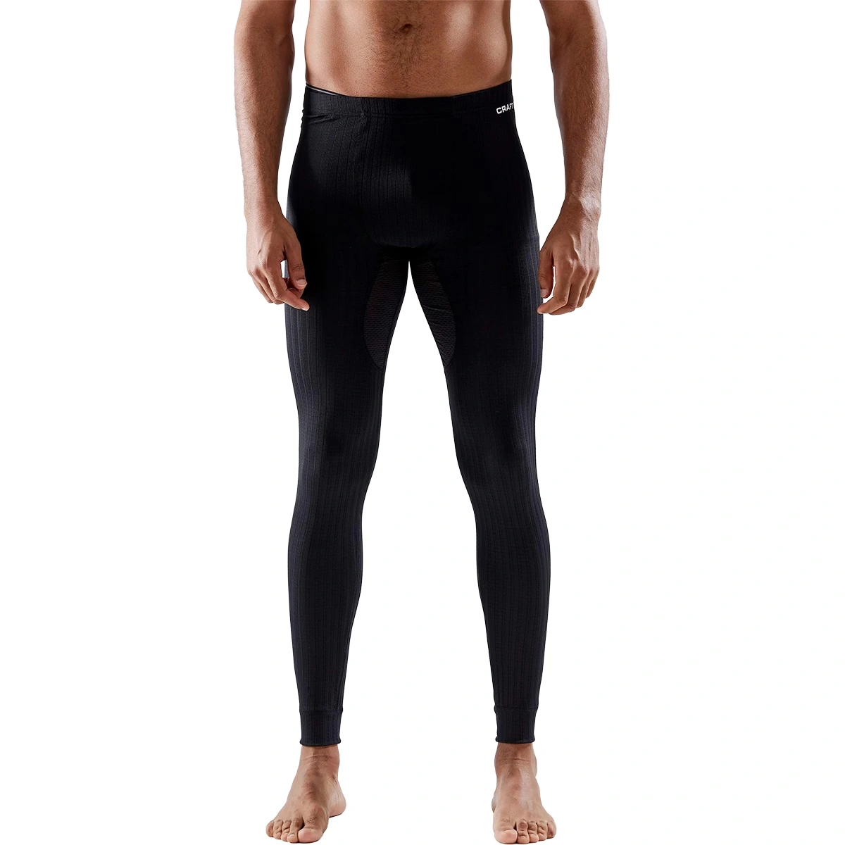Active Extreme X Pants - Men's