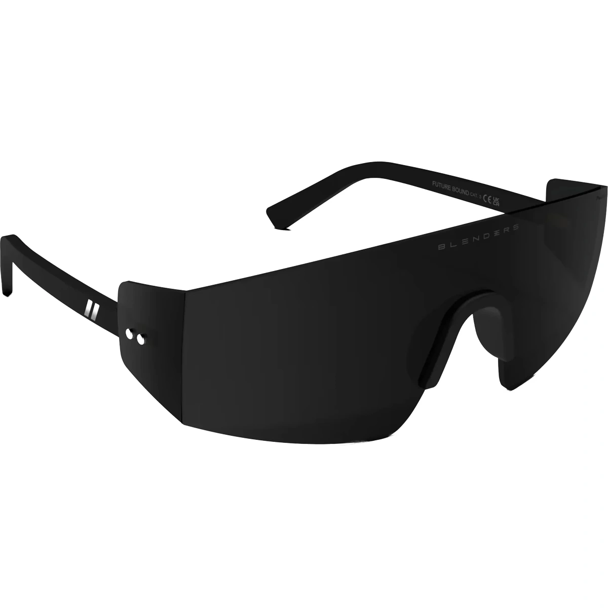Metalverse Polarized Sunglasses 1 Metalverse Polarized Sunglasses