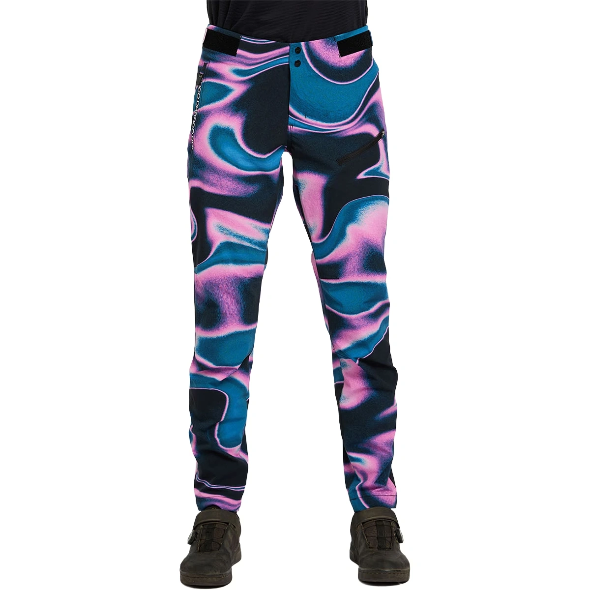Ather Pant - Women's