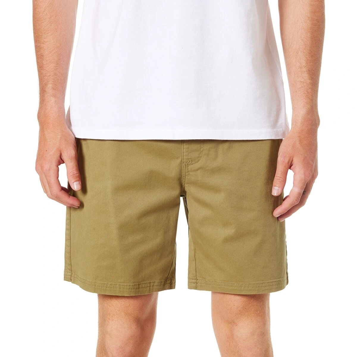 Patio Short - Men's