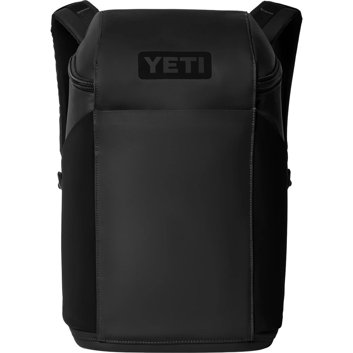 Daytrip 20L Insulated Tote 1 Daytrip 20L Insulated Tote