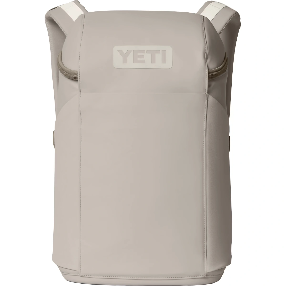 Daytrip 20L Insulated Tote 2 Daytrip 20L Insulated Tote