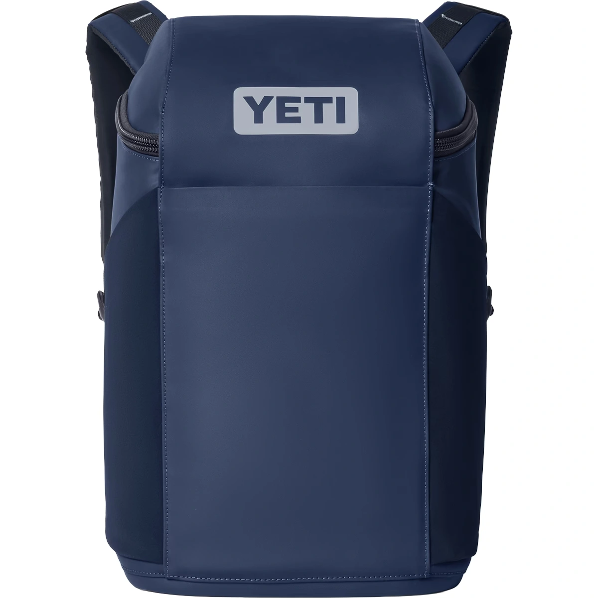 Daytrip 20L Insulated Tote 3 Daytrip 20L Insulated Tote