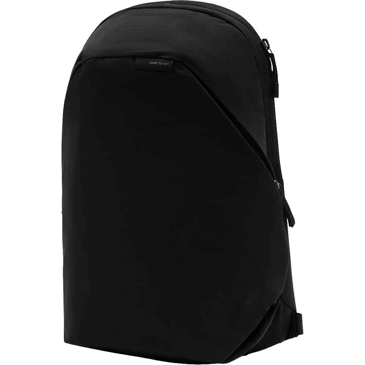 City 15L Backpack 1 City 15L Backpack