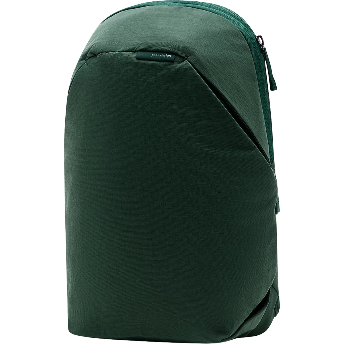 City 15L Backpack 2 City 15L Backpack
