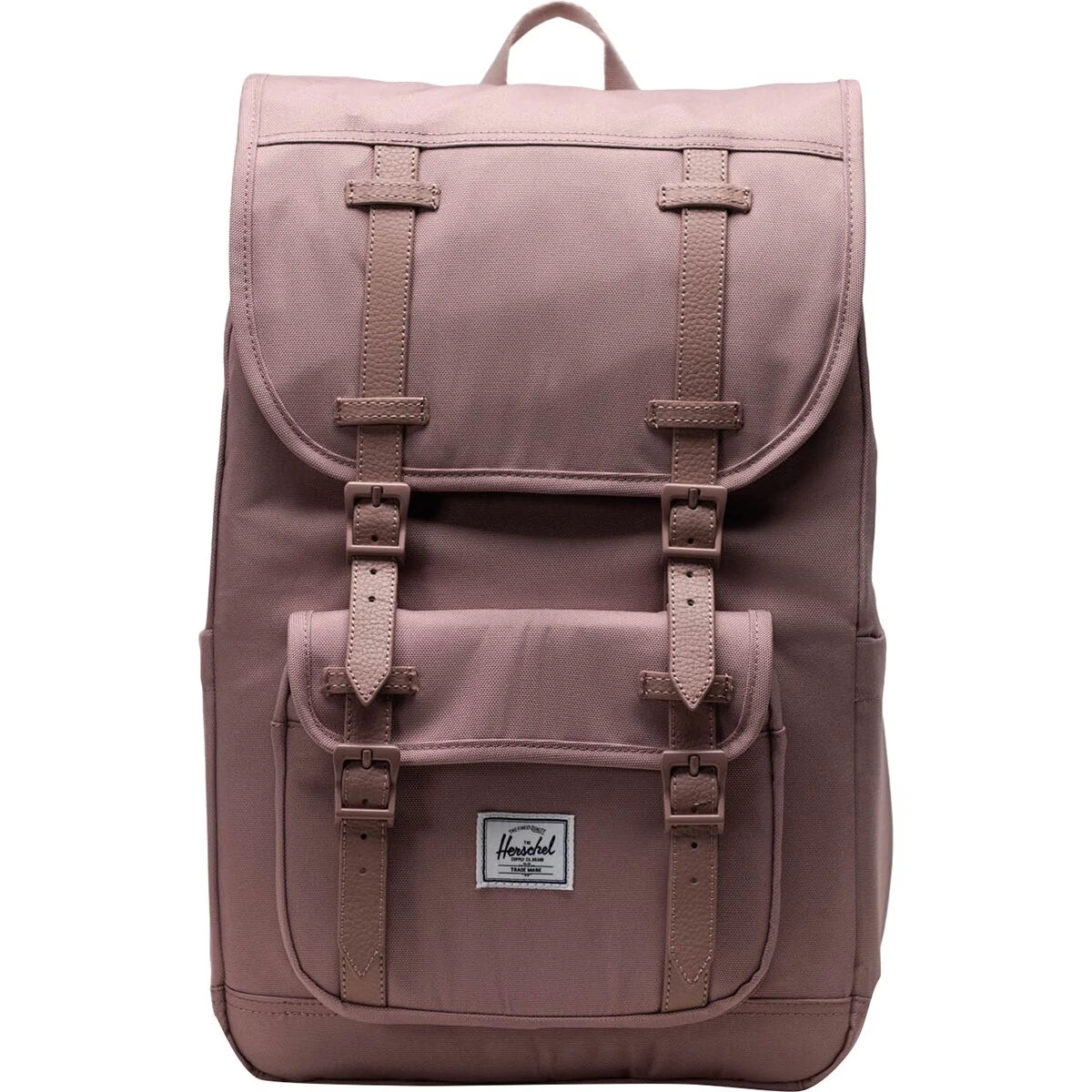 Little America 17L Mid Backpack 1 Little America 17L Mid Backpack