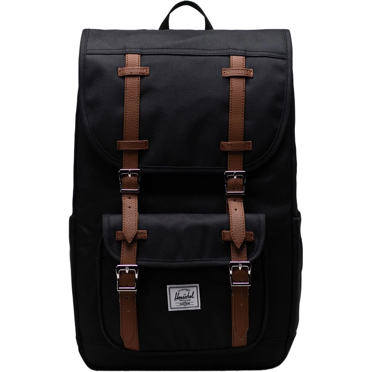 Little America 17L Mid Backpack 2 Little America 17L Mid Backpack