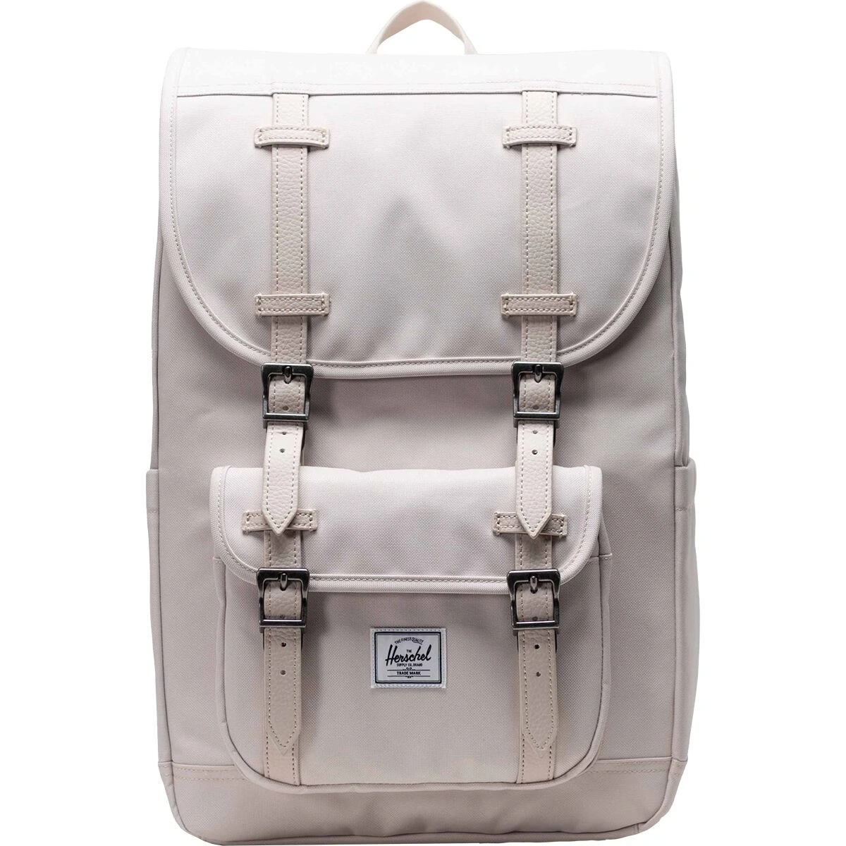 Little America 17L Mid Backpack 4 Little America 17L Mid Backpack