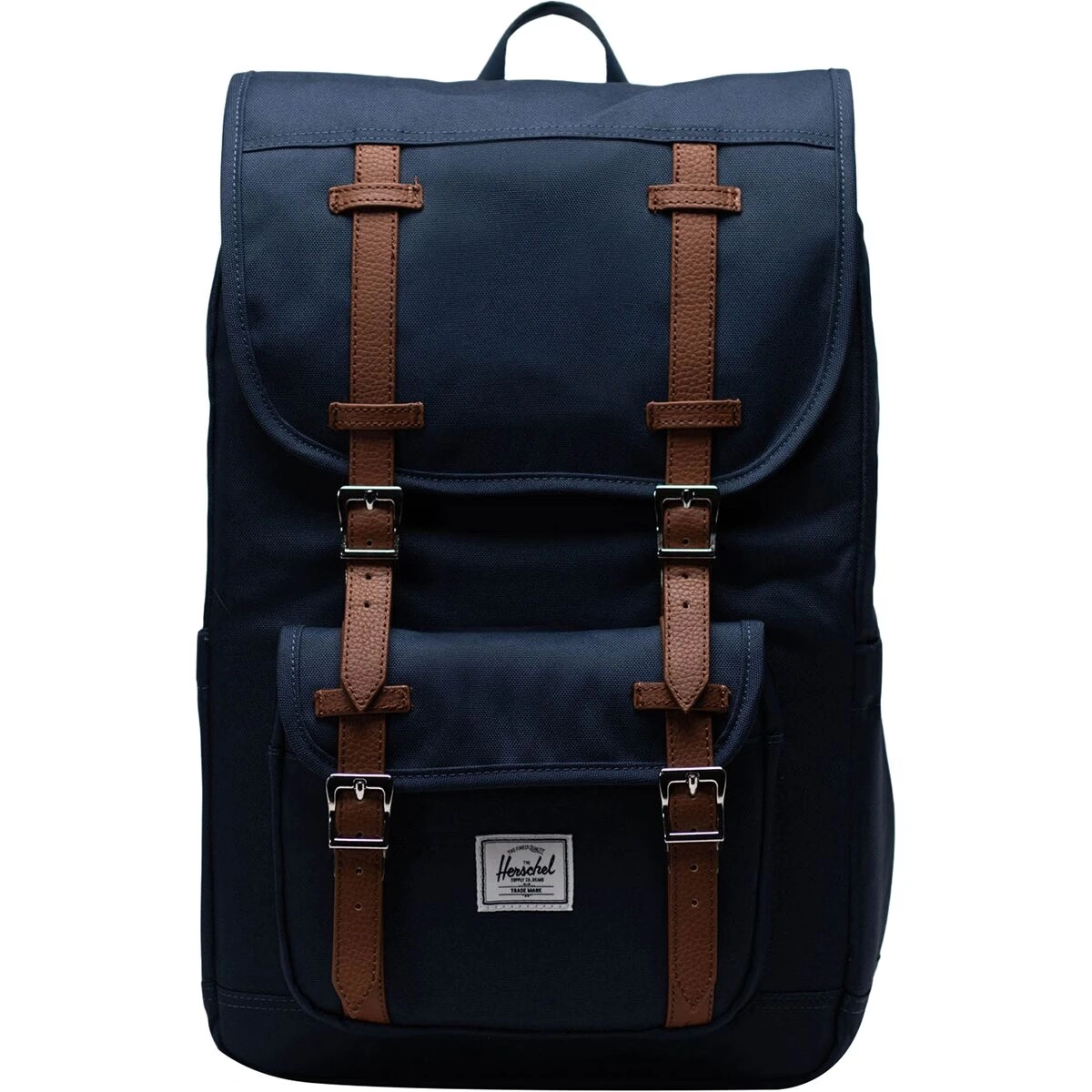 Little America 17L Mid Backpack 5 Little America 17L Mid Backpack