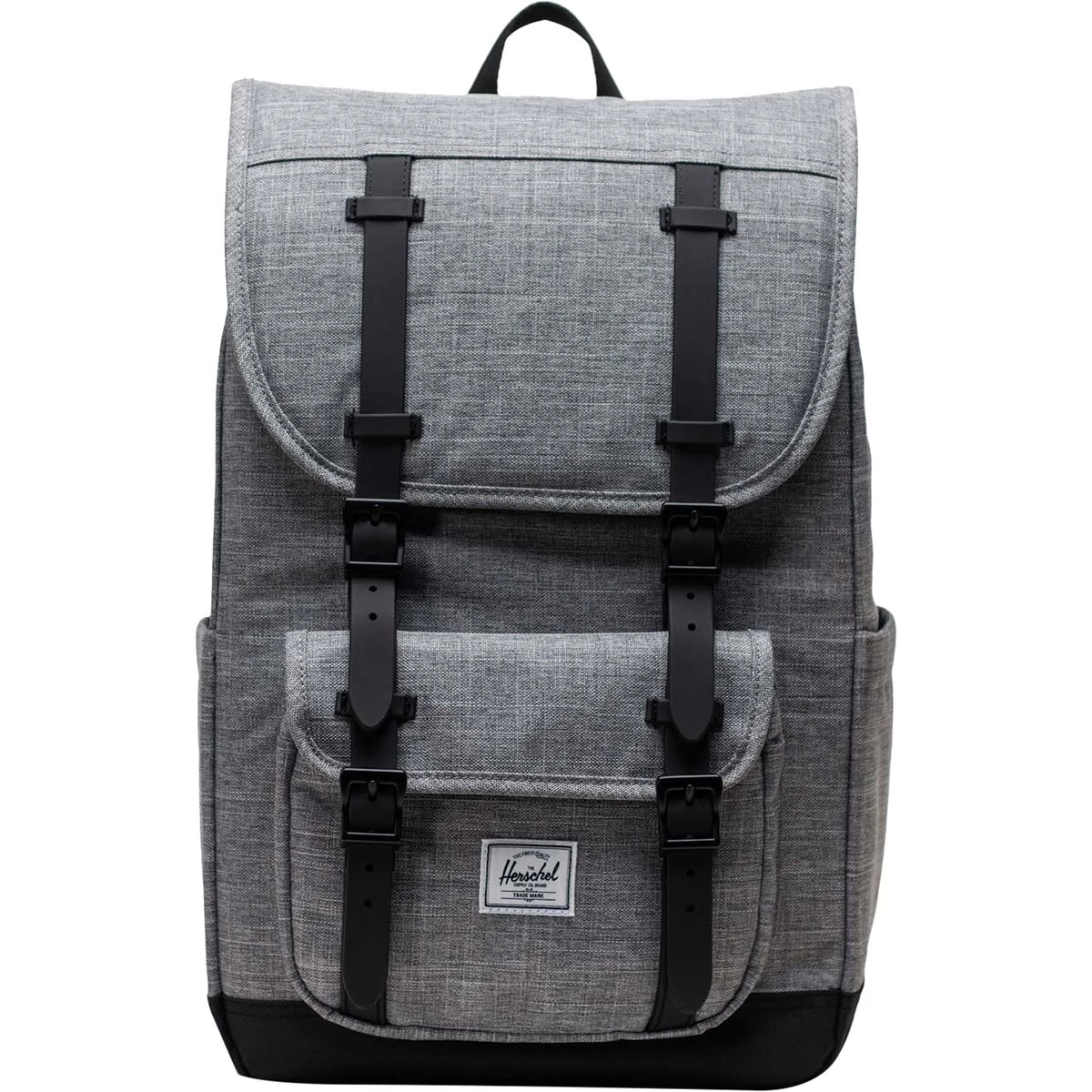 Little America 17L Mid Backpack 6 Little America 17L Mid Backpack