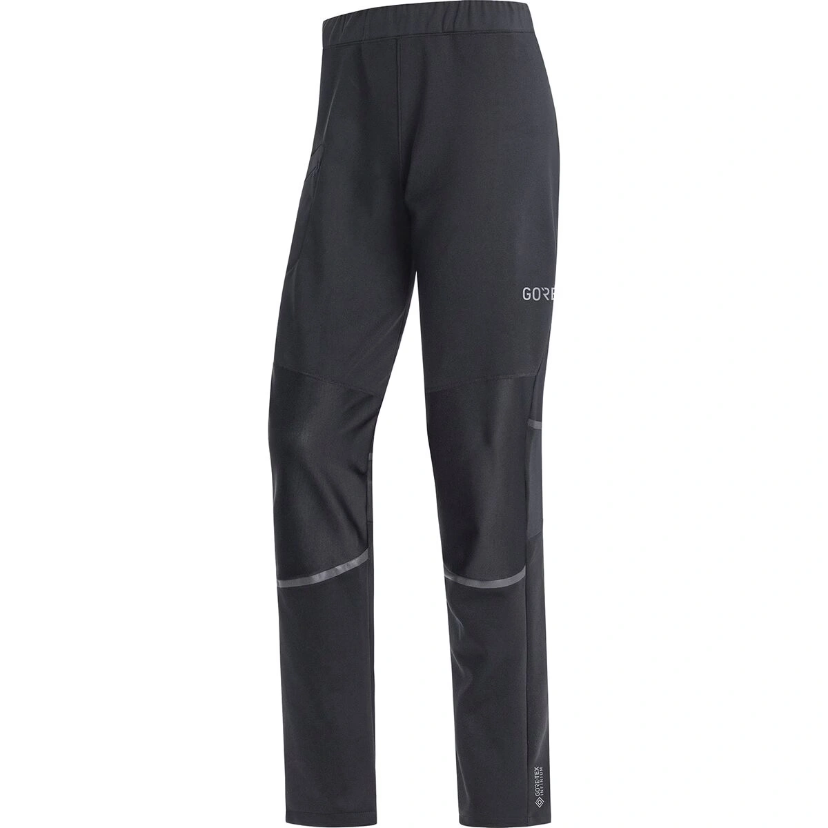 R5 GORE-TEX INFINIUM Pant - Men's
