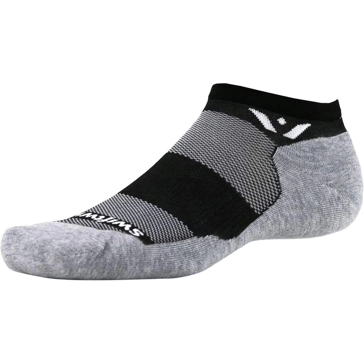 Maxus No Show Sock