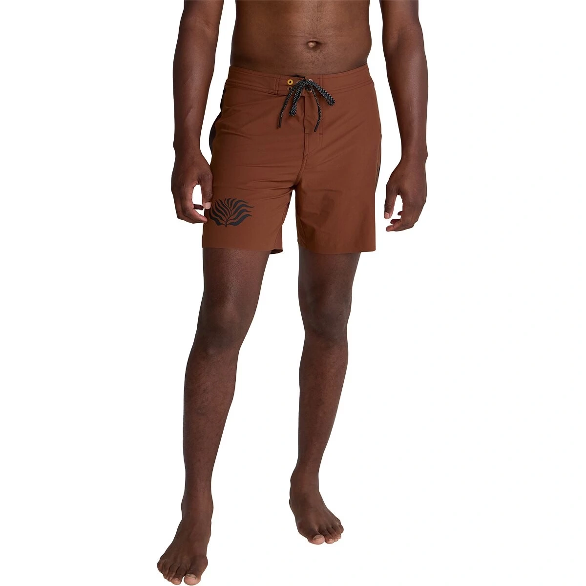 Del Este Boardshort - Men's 1 Del Este Boardshort - Men's