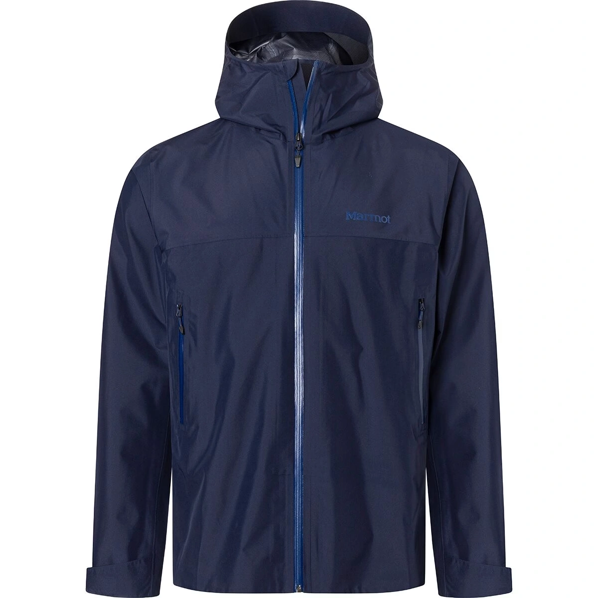 Minimalist Pertex Jacket - Men's 1 Minimalist Pertex Jacket - Men's