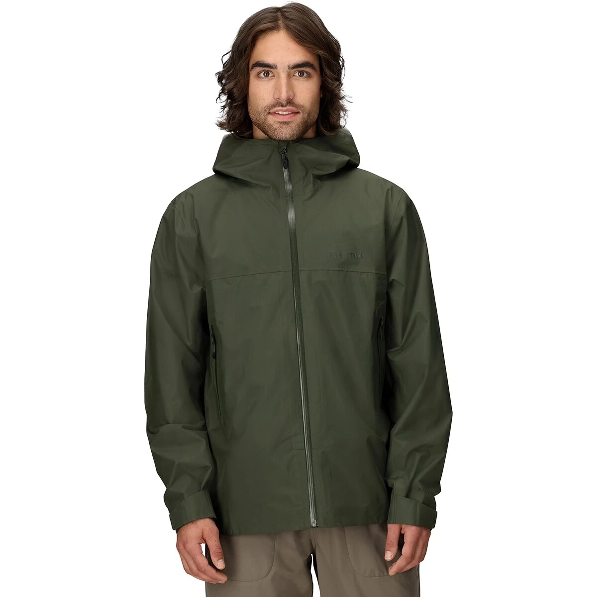 Minimalist Pertex Jacket - Men's 3 Minimalist Pertex Jacket - Men's