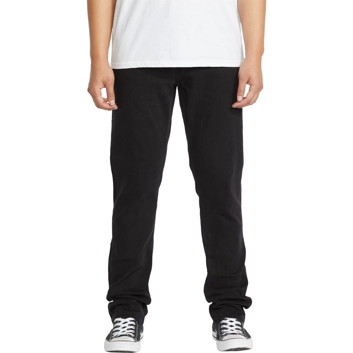 Vorta Denim Pant - Men's