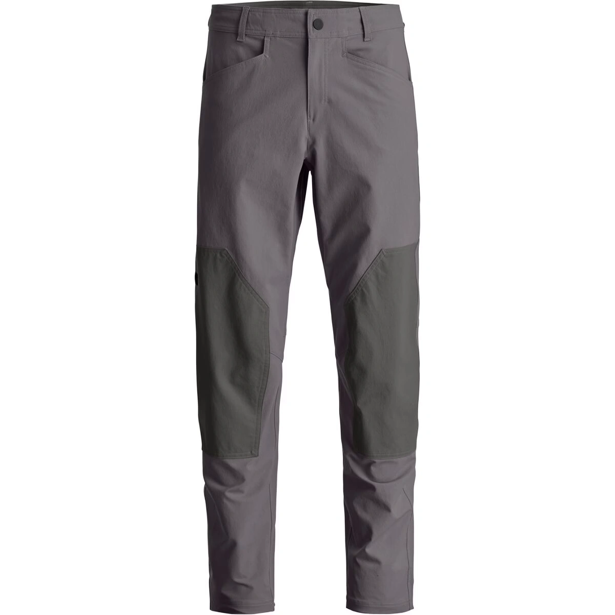 Affinity Plus Pant - Men's