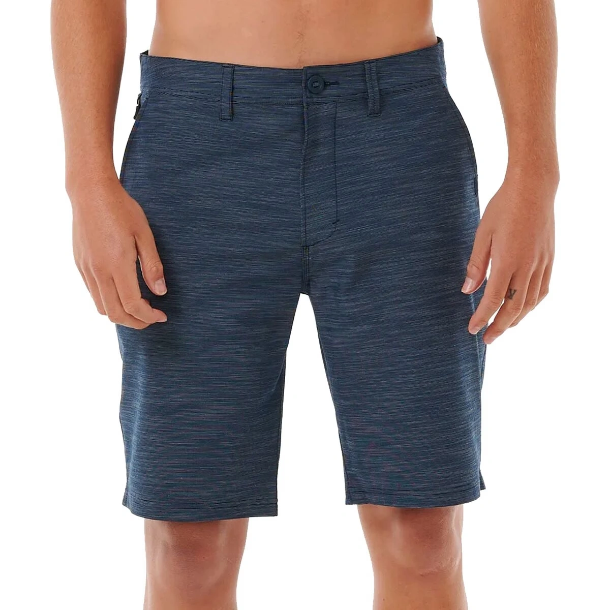 Boardwalk Jackson Hybrid Short - Men's