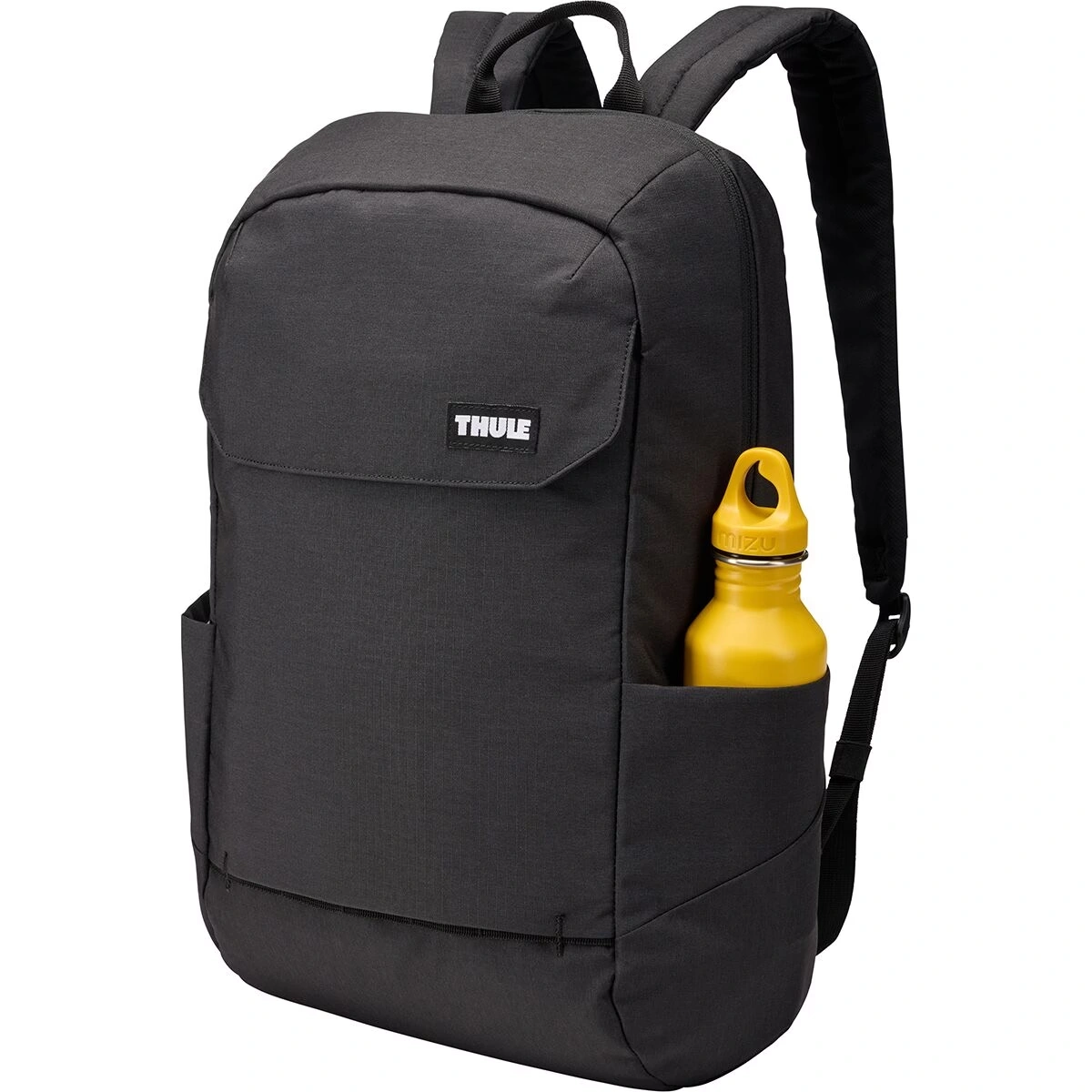 Lithos 20L Backpack 1 Lithos 20L Backpack