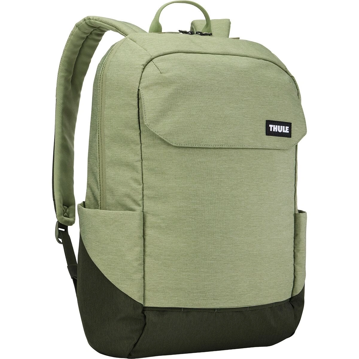 Lithos 20L Backpack 2 Lithos 20L Backpack
