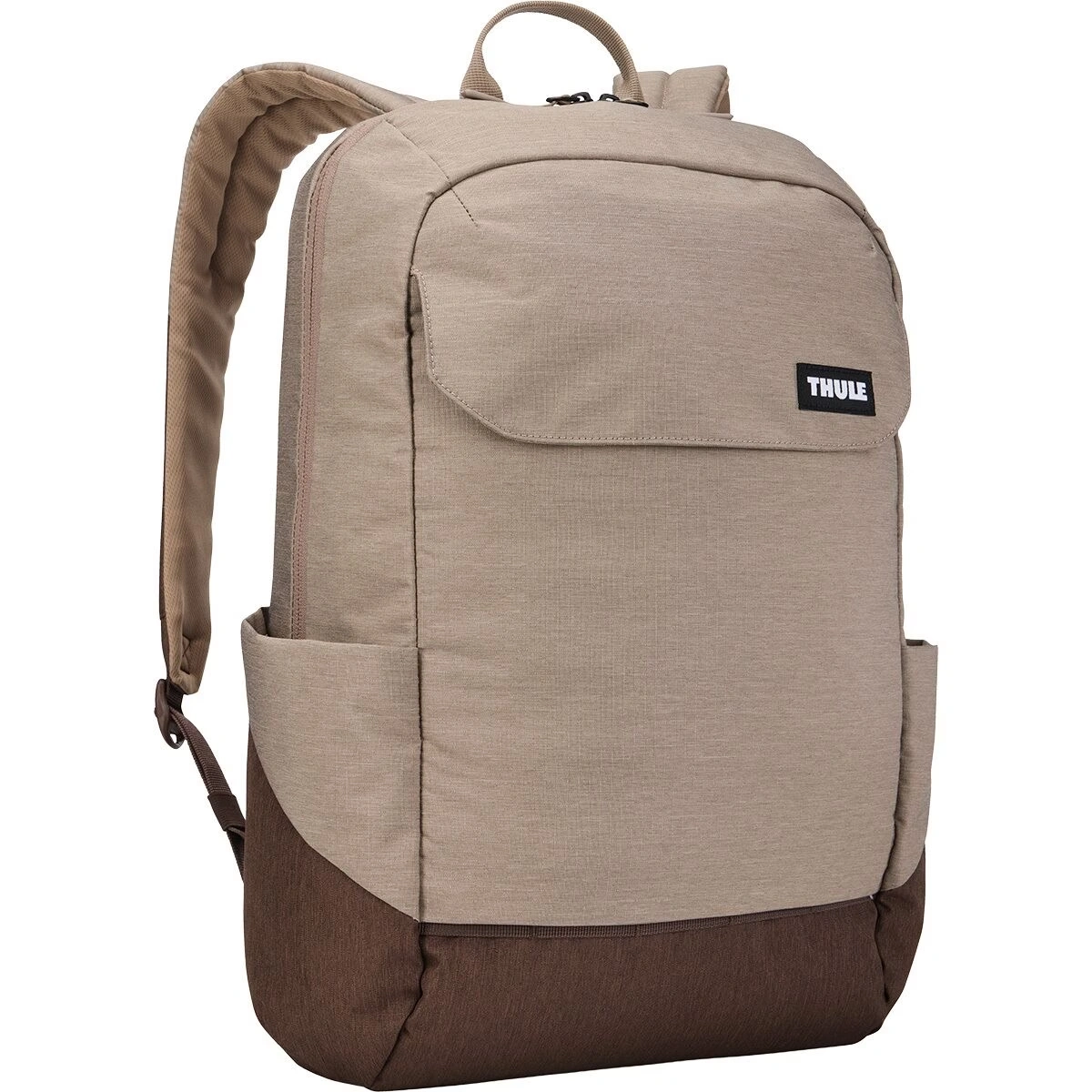 Lithos 20L Backpack 3 Lithos 20L Backpack