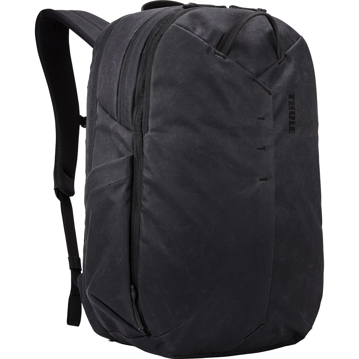 Aion 28L Backpack 1 Aion 28L Backpack