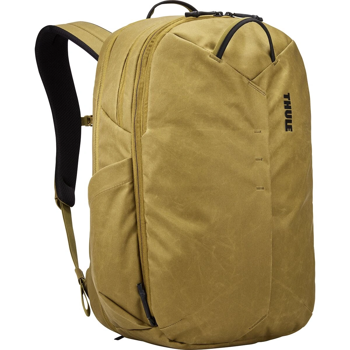Aion 28L Backpack 2 Aion 28L Backpack