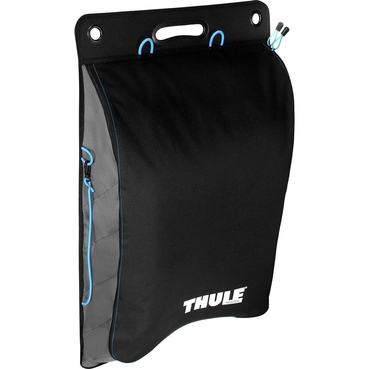 Wall Organizer