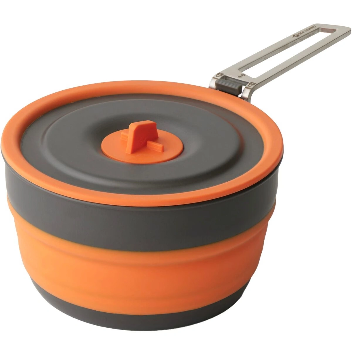 Frontier UL Collapsible Pot