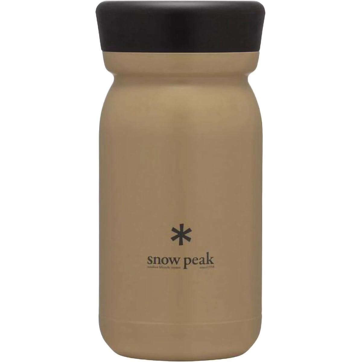 Milk 350ml Bottle