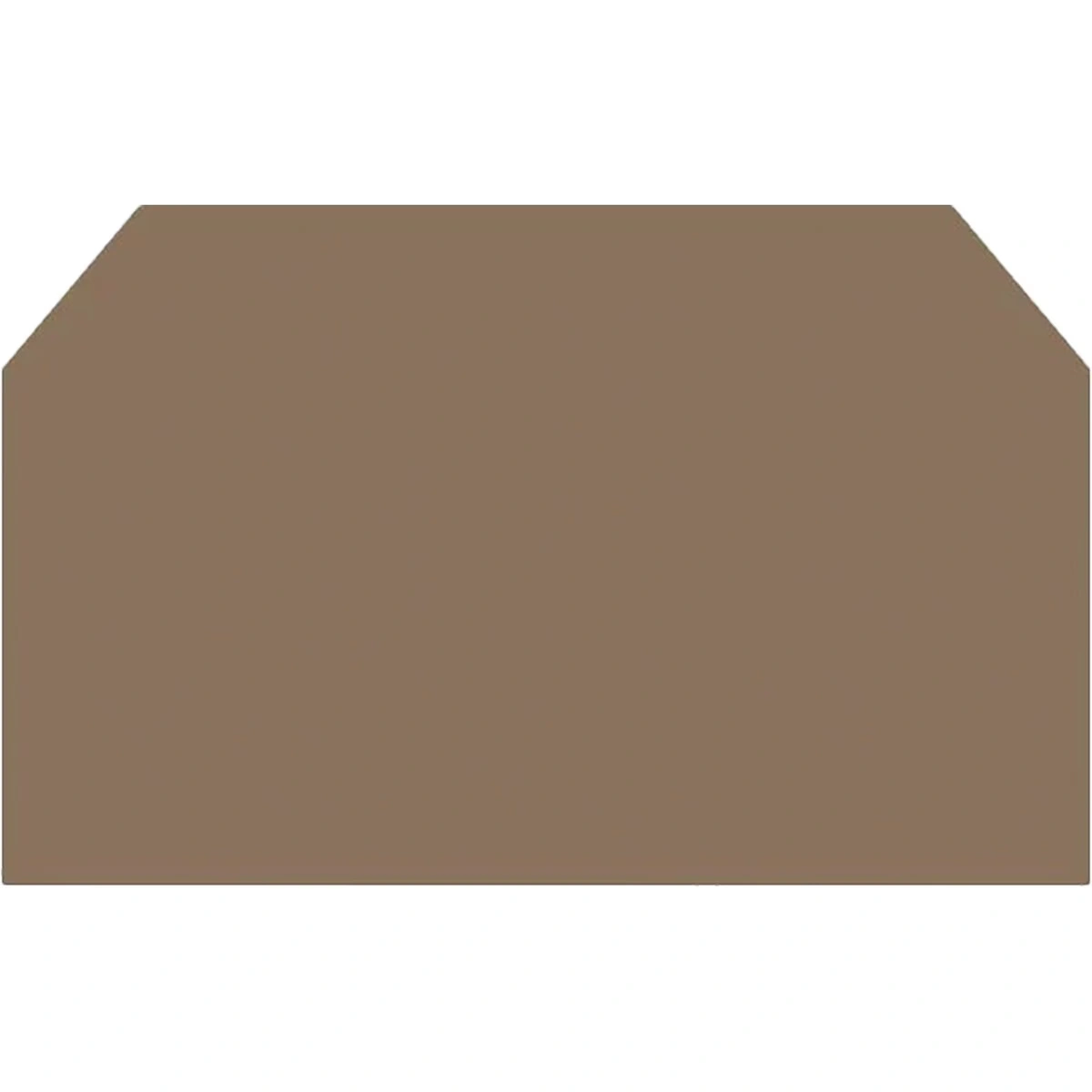 Land Lock Inner Mat