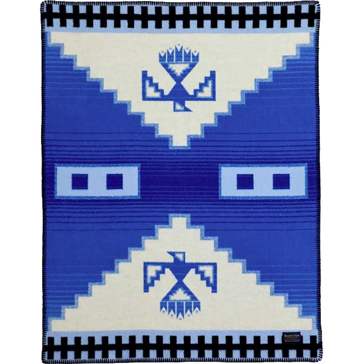 College Fund Baby Blanket - Infants'