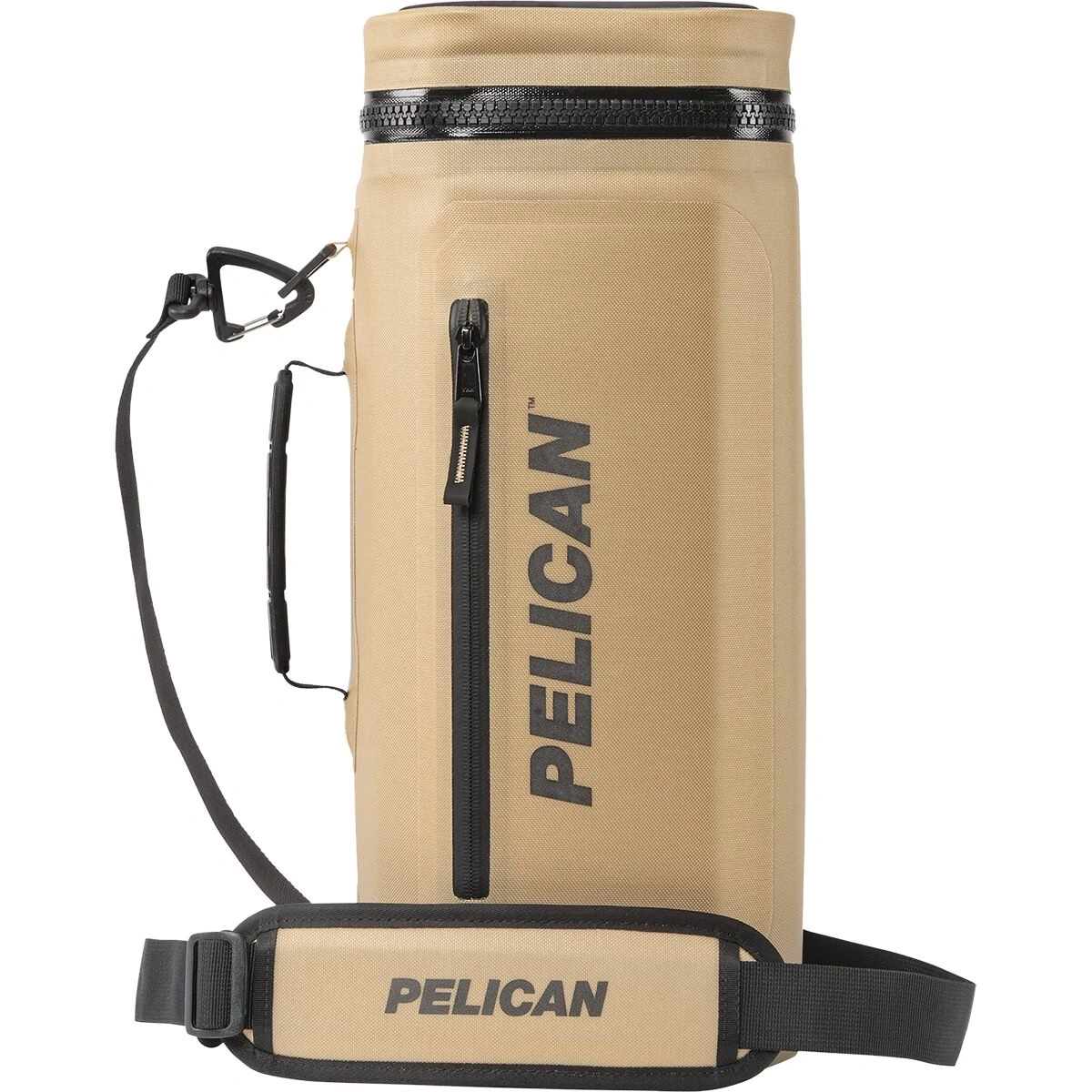 Cooler Sling