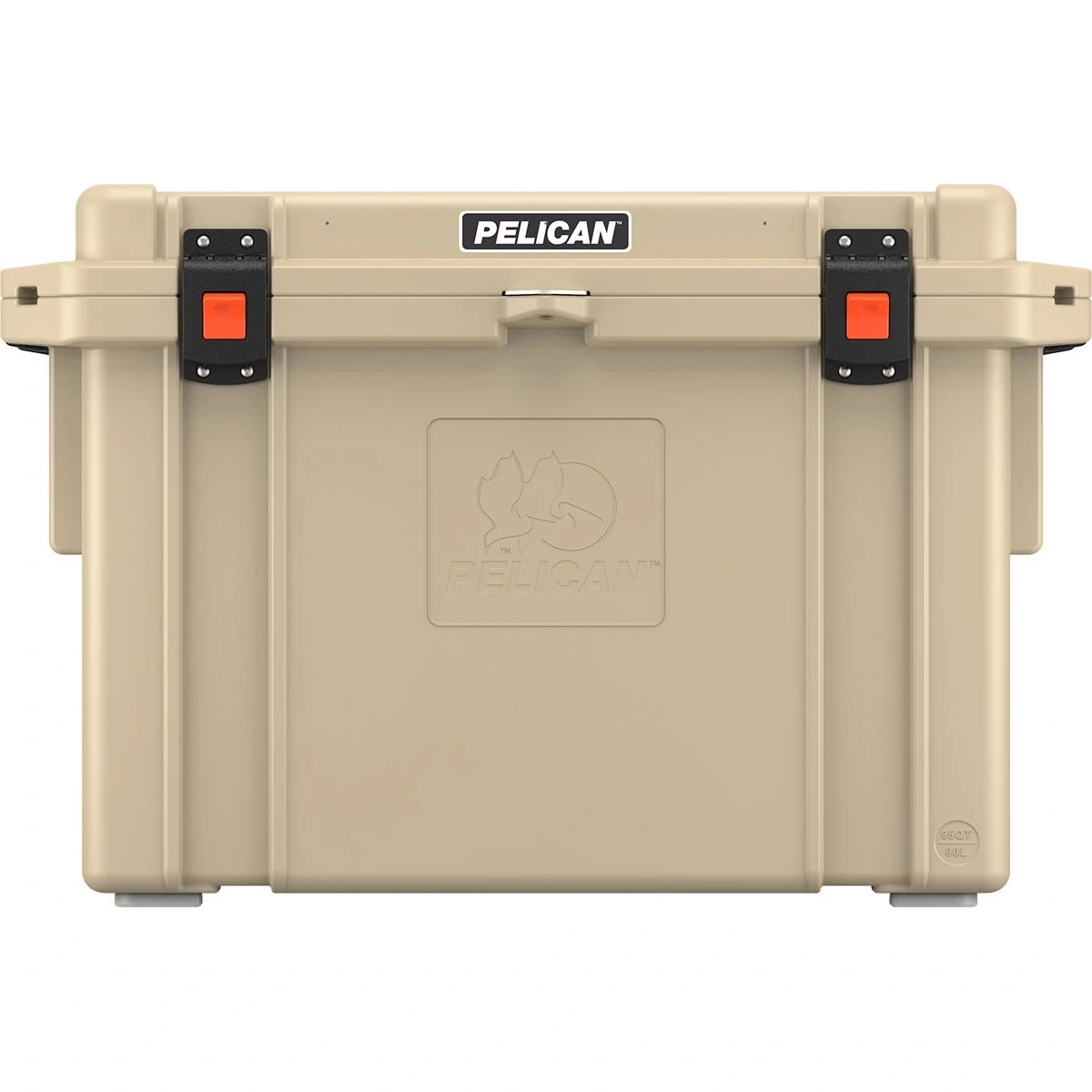 95QT Elite Cooler