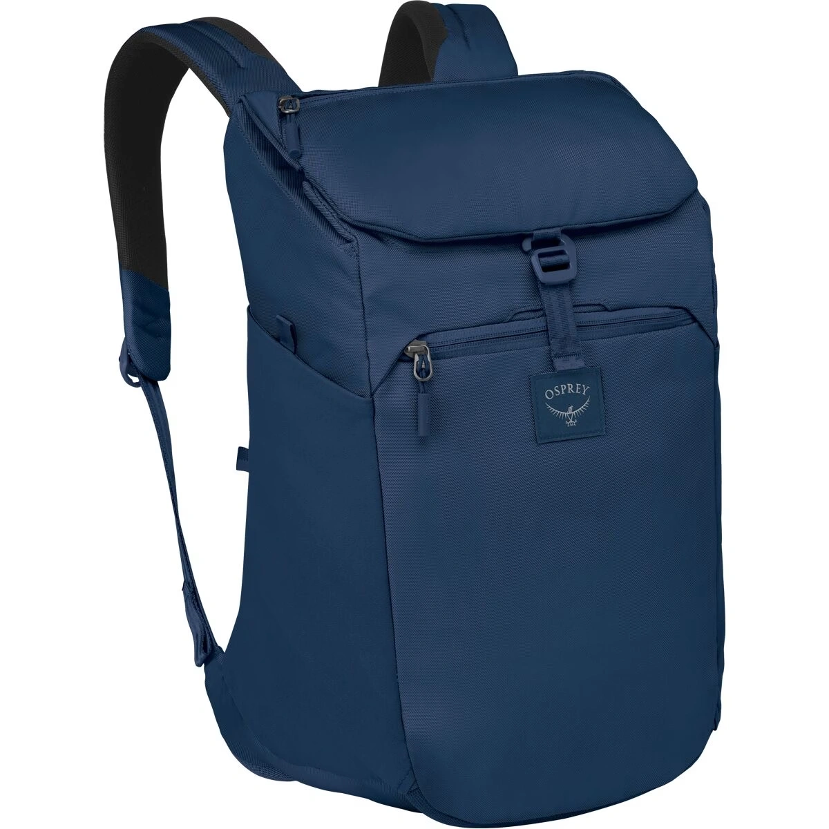 Aoede SyncPack 1 Aoede SyncPack