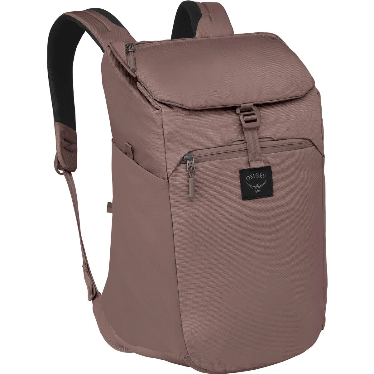 Aoede SyncPack 2 Aoede SyncPack