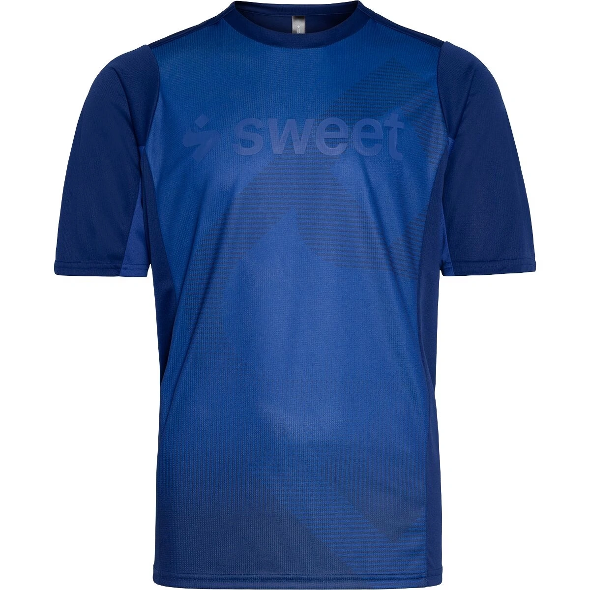Hunter II Trail Jersey - Men's 2 Hunter II Trail Jersey - Men's