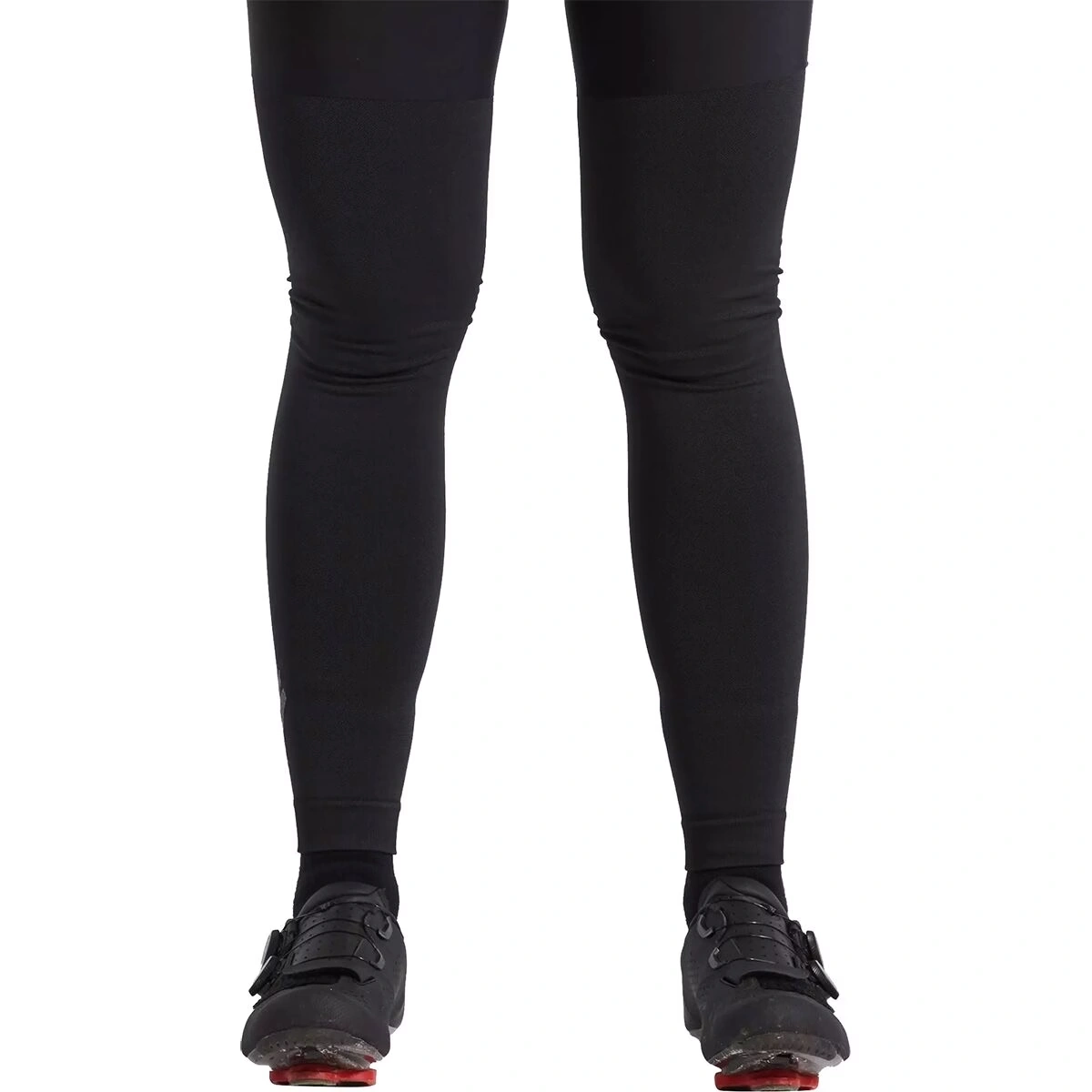 Seamless Leg Warmer 1 Seamless Leg Warmer