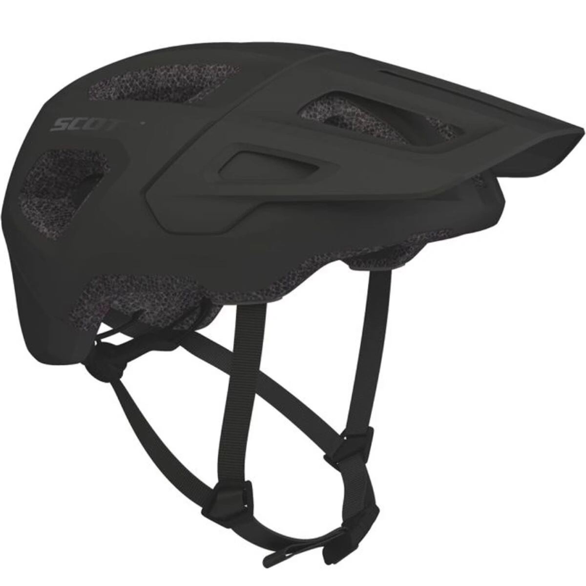 Jr Argo Plus Helmet 1 Jr Argo Plus Helmet