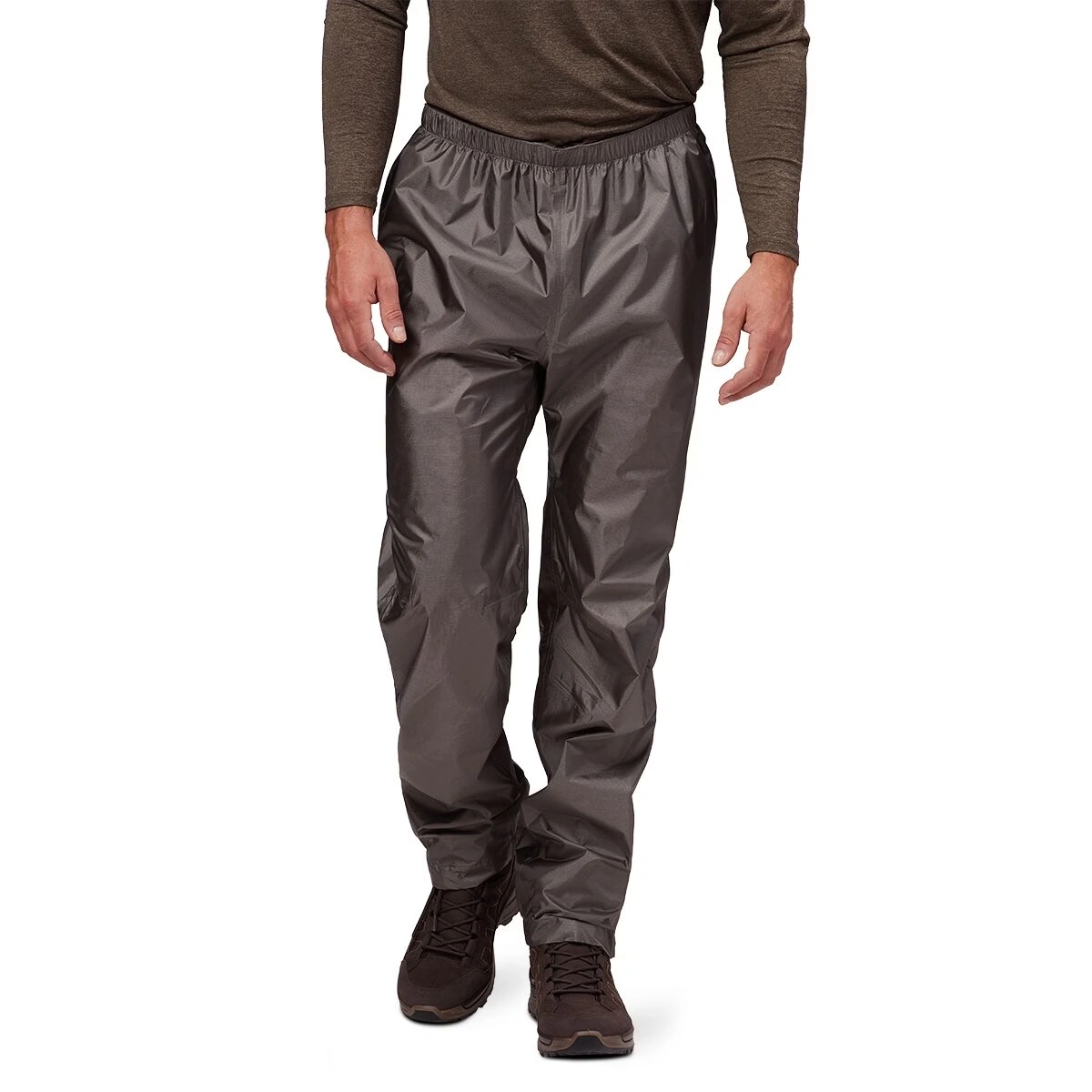 Helium Rain Pant - Men's