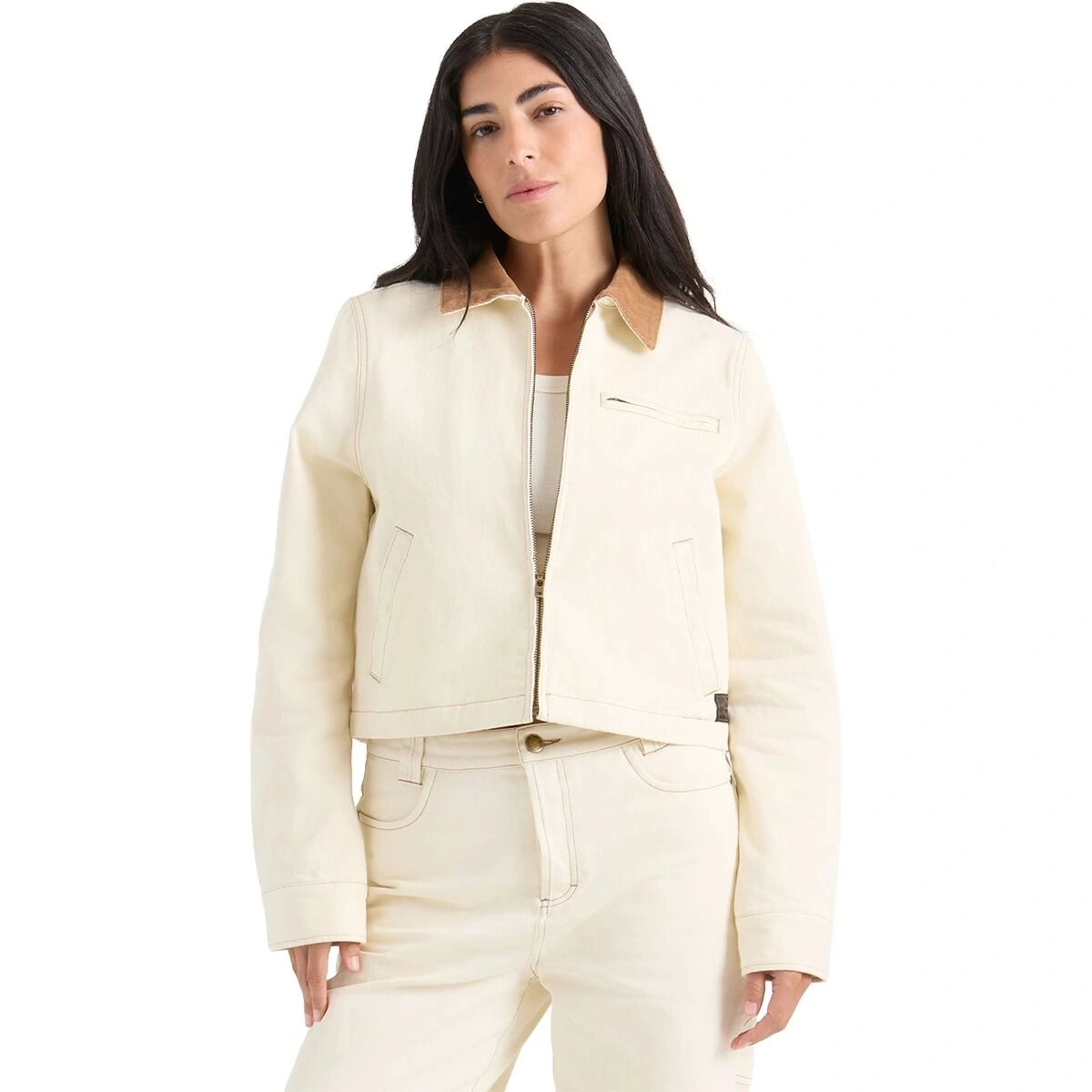 Hwy 1 Jacket - Women's