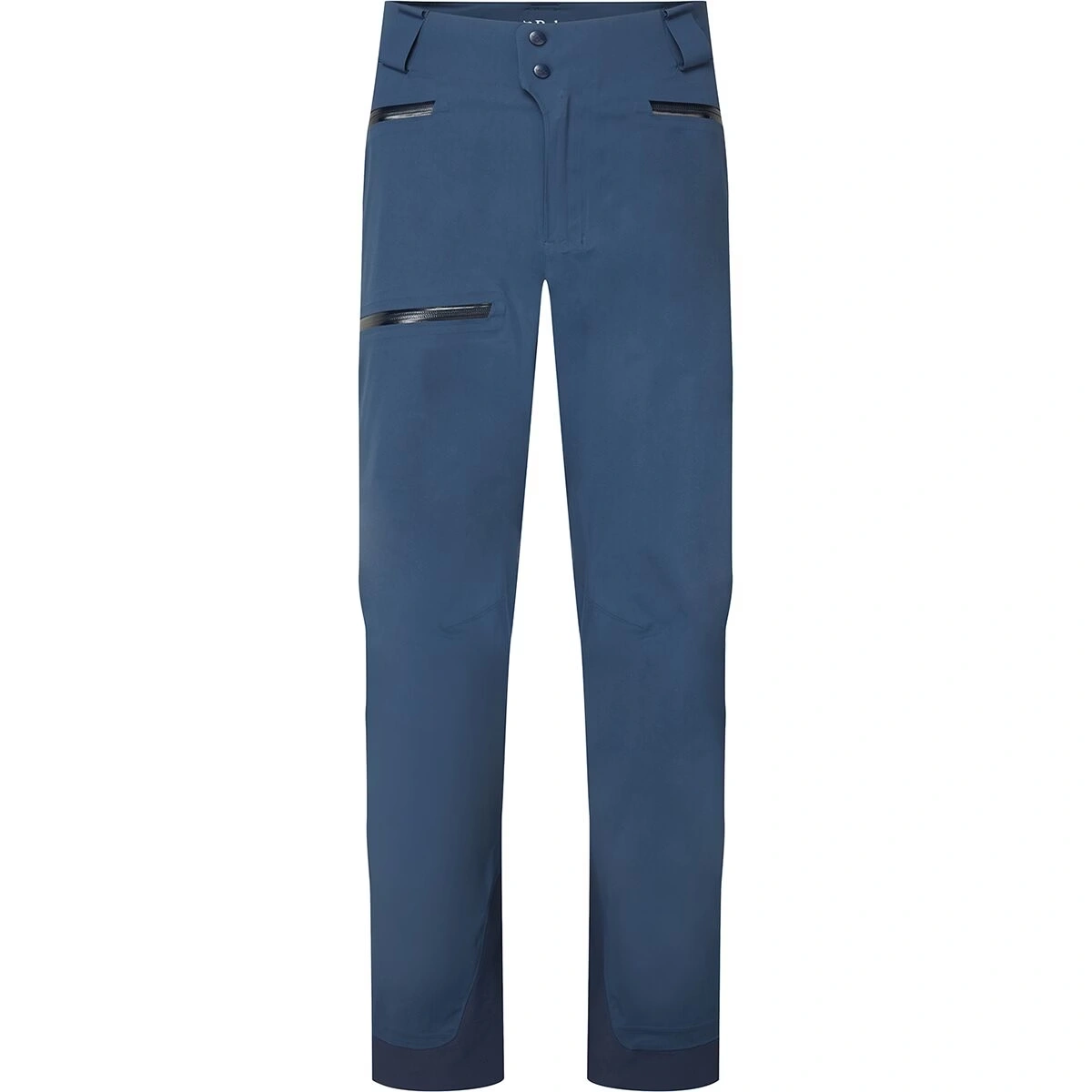 Khroma Kinetic Pant - Women's 1 Khroma Kinetic Pant - Women's
