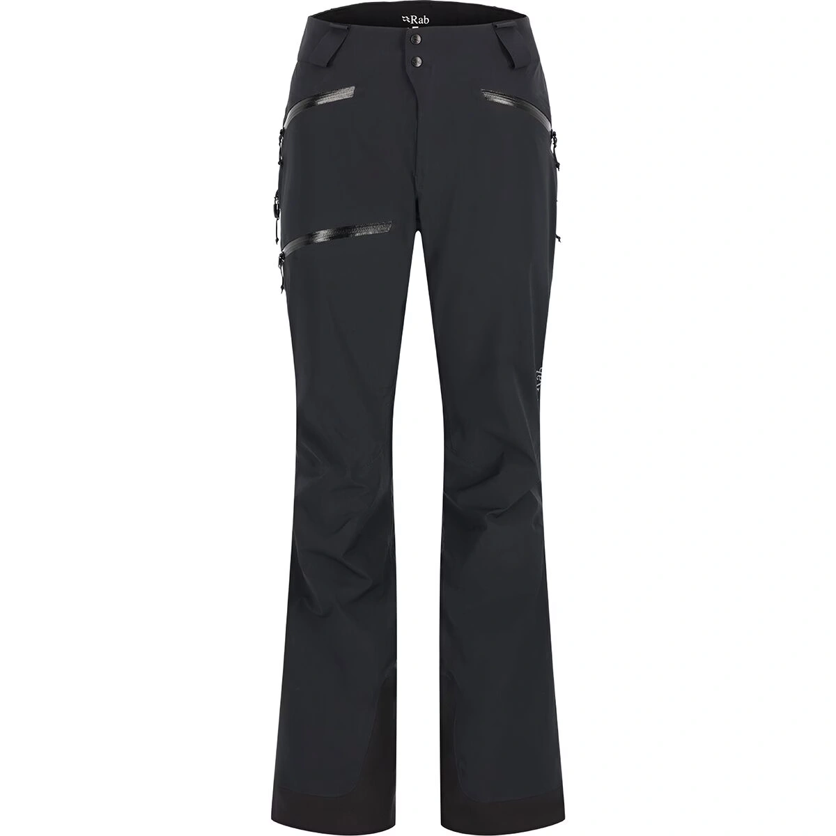 Khroma Kinetic Pant - Women's 2 Khroma Kinetic Pant - Women's