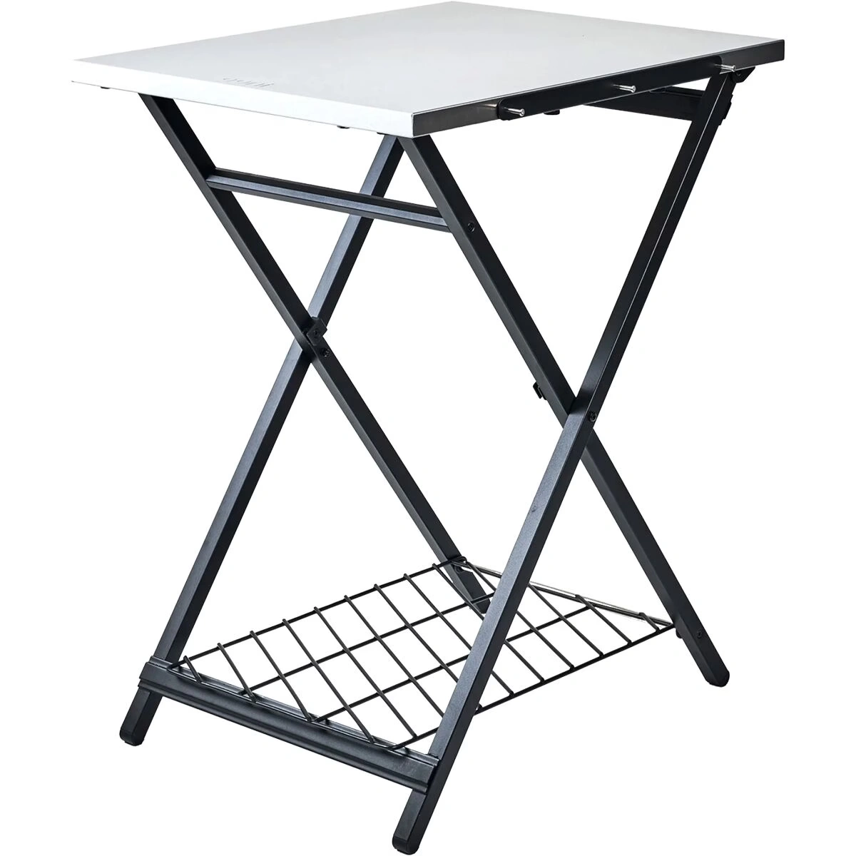 Folding Table