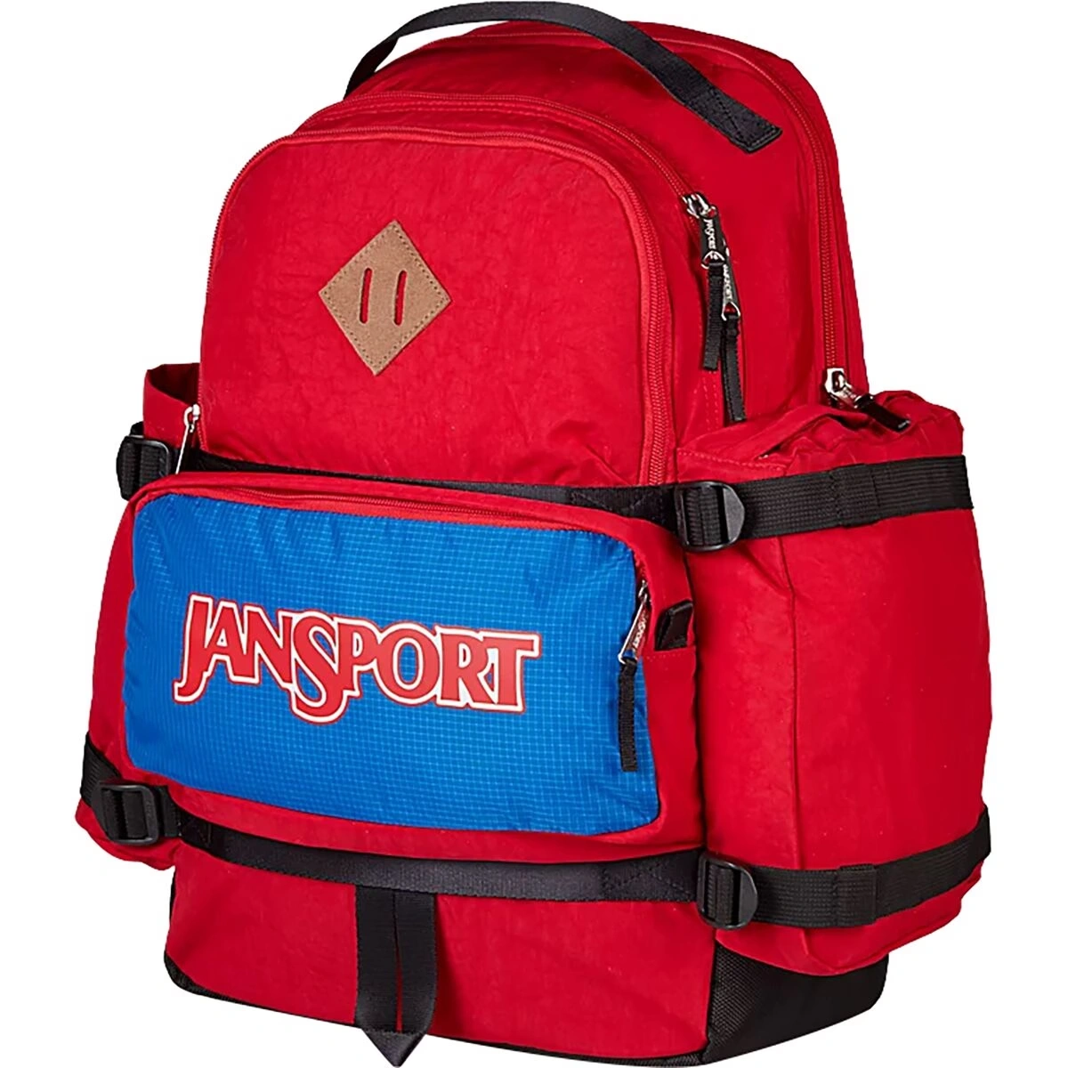 Seattle Pack 2 Seattle Pack
