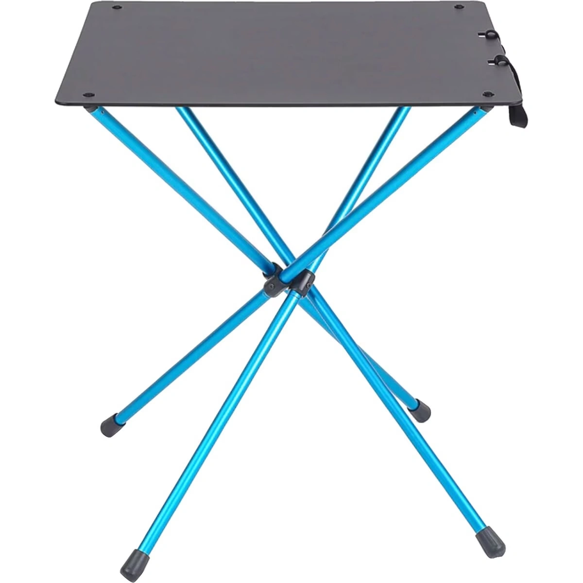 Cafe Table