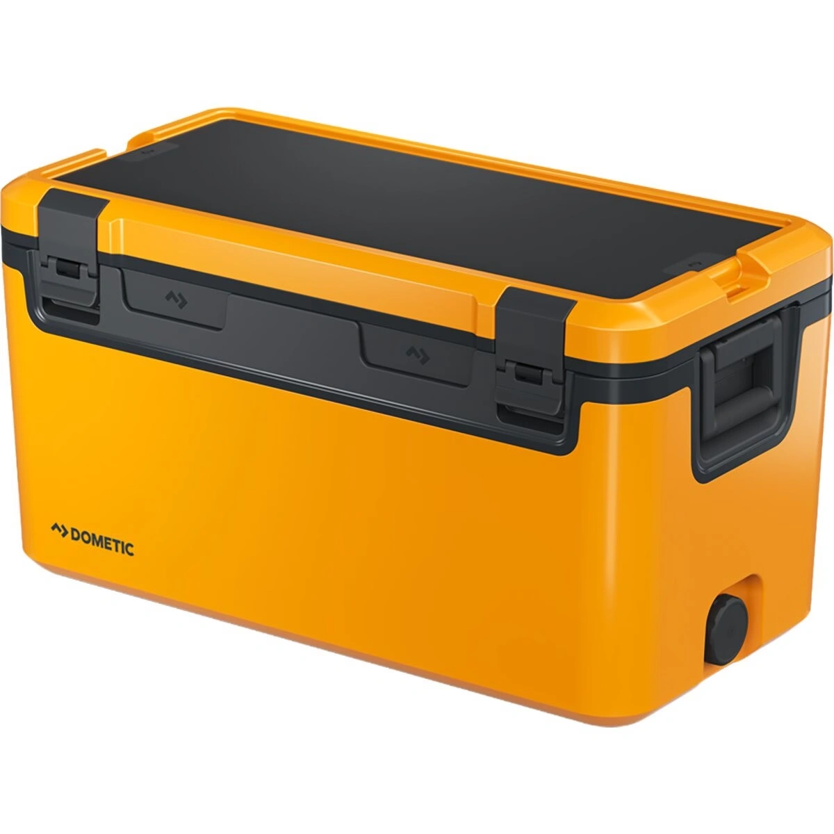 Recon 69L Cooler 1 Recon 69L Cooler
