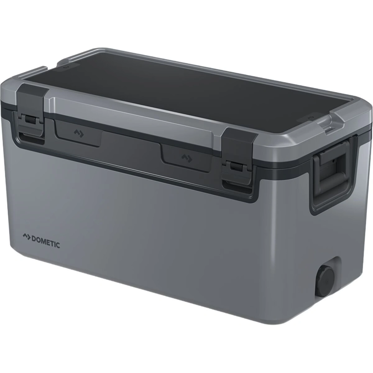 Recon 69L Cooler 2 Recon 69L Cooler