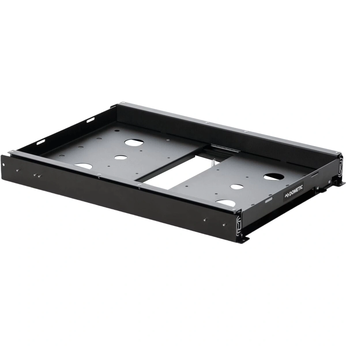 50/55/65 Slide Mount Kit