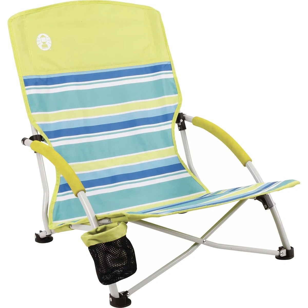 Utopia Breeze Beach Sling Chair 1 Utopia Breeze Beach Sling Chair